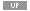 UPお知らせアイコン